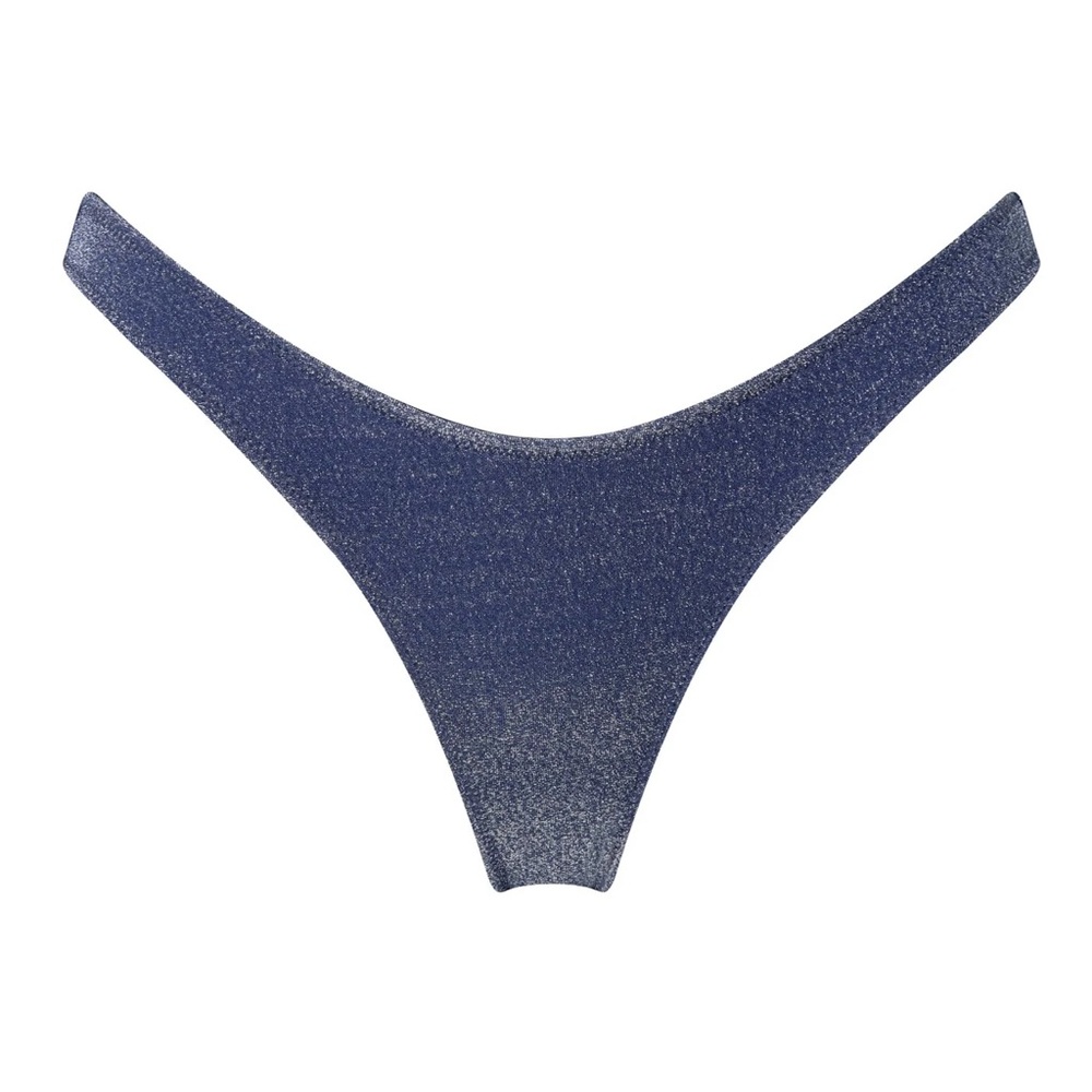 Triangl Bikini Bottom